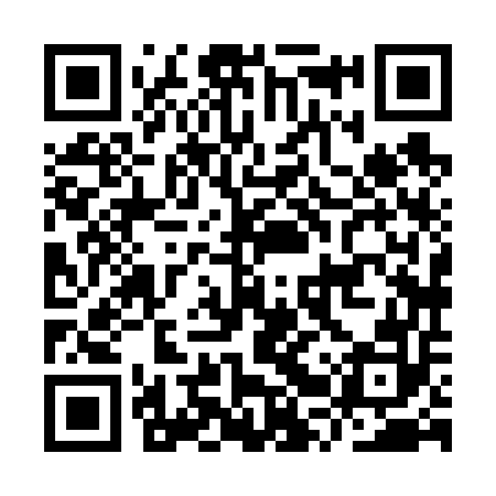 QR code for IRX652