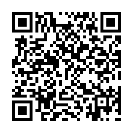 QR code for IRX692