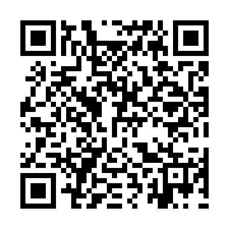 QR code for IRX725