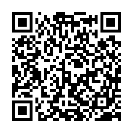 QR code for IRX757