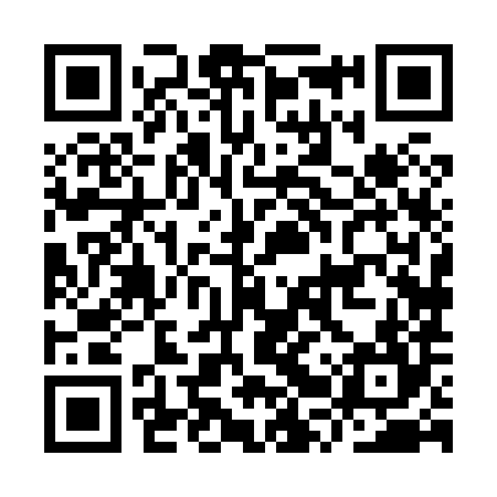 QR code for IRX884