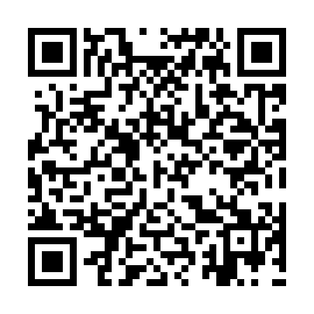 QR code for IRX901