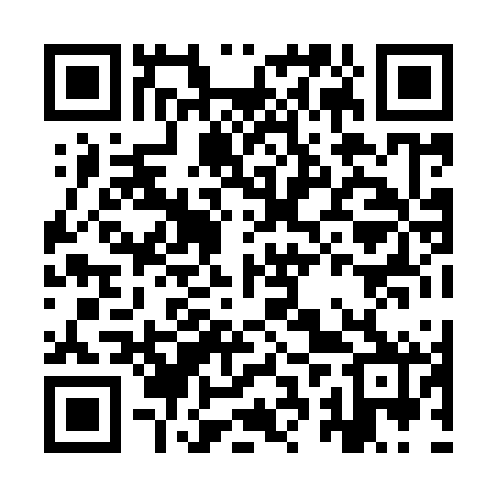 QR code for IRX962