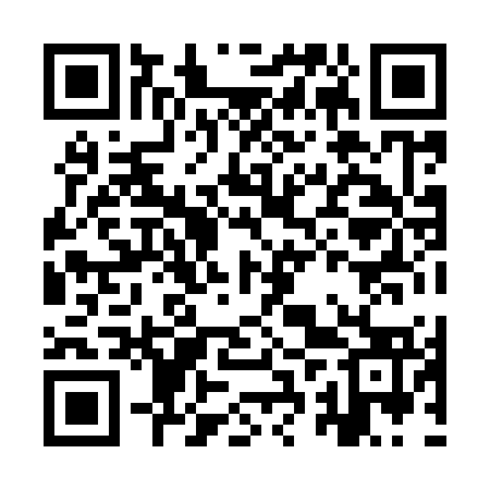 QR code for IRX973