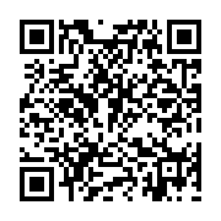 QR code for IRX978