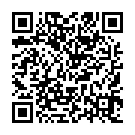 QR code for IRY015