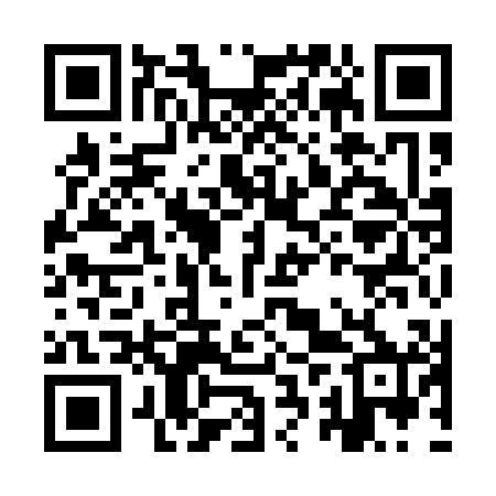 QR code for IRY100