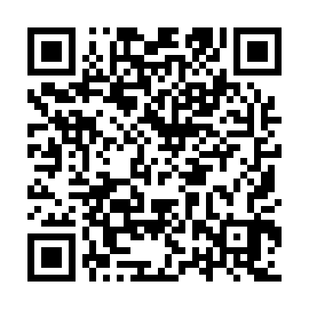 QR code for IRY103