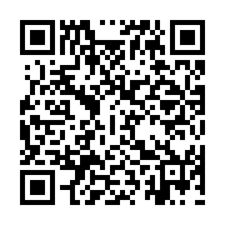 QR code for IRY250