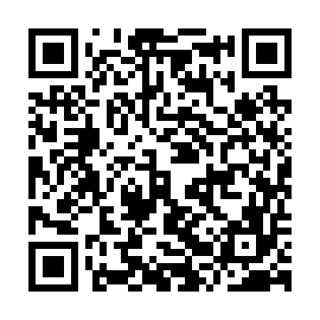 QR code for IRY256