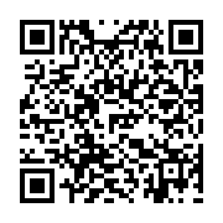 QR code for IRY323
