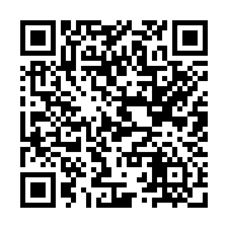 QR code for IRY334