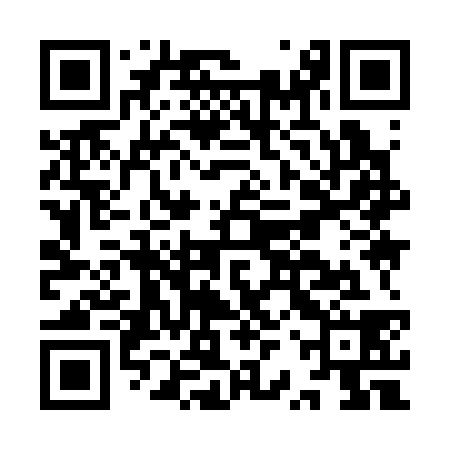 QR code for IRY338