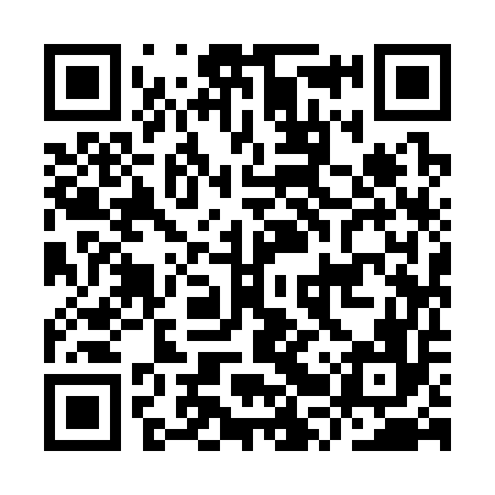 QR code for IRY356