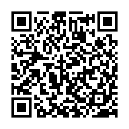 QR code for IRY390