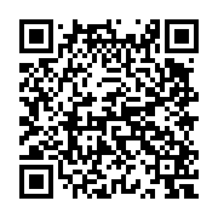 QR code for IRY441