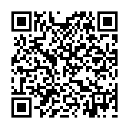 QR code for IRY465