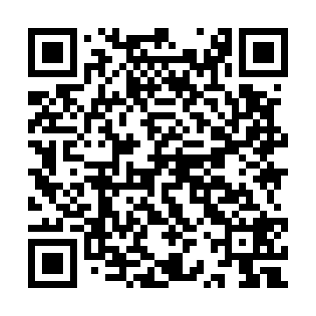 QR code for IRY528