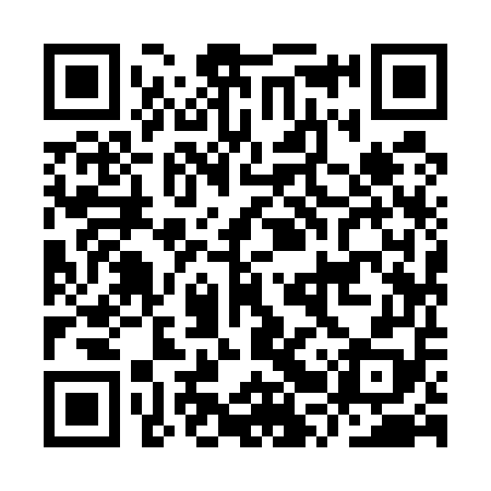 QR code for IRY558