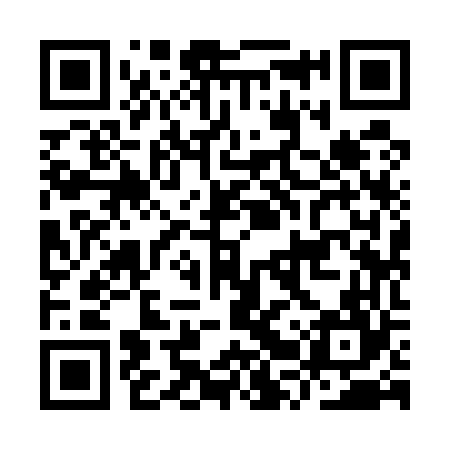 QR code for IRY564