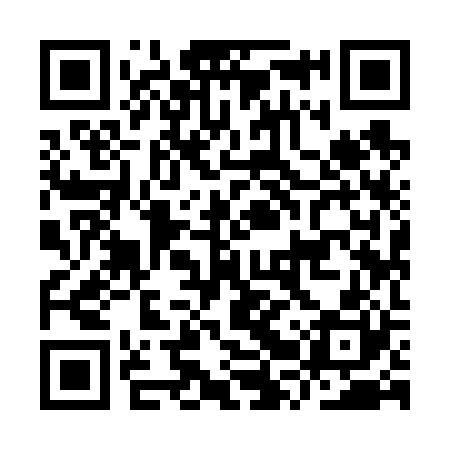 QR code for IRY620
