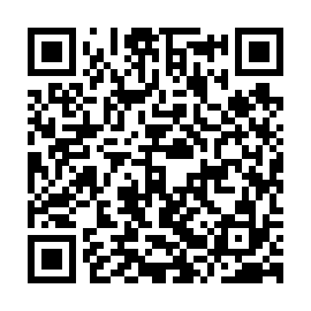QR code for IRY632