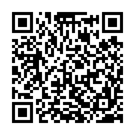QR code for IRY696