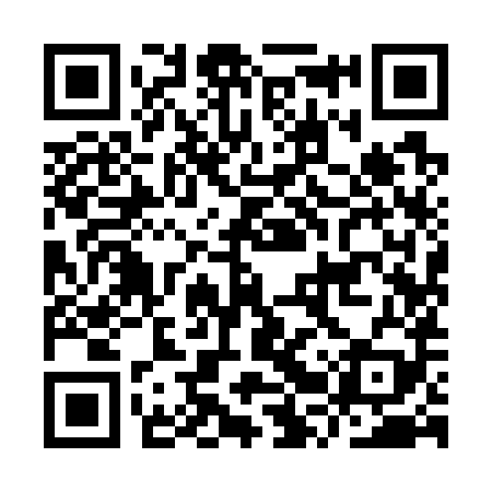 QR code for IRY789
