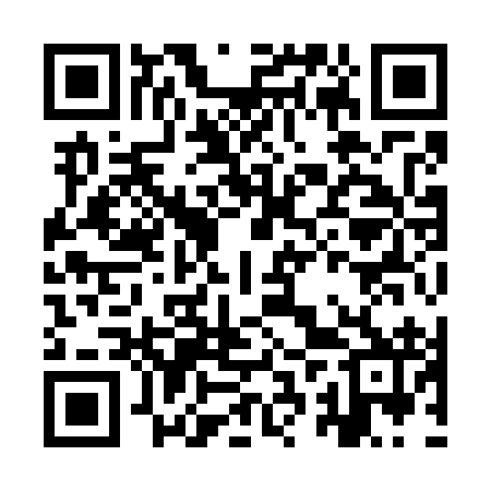 QR code for IRY792
