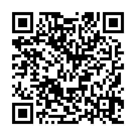 QR code for IRY834