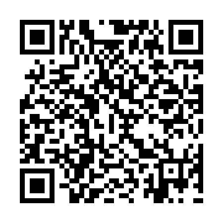 QR code for IRY874