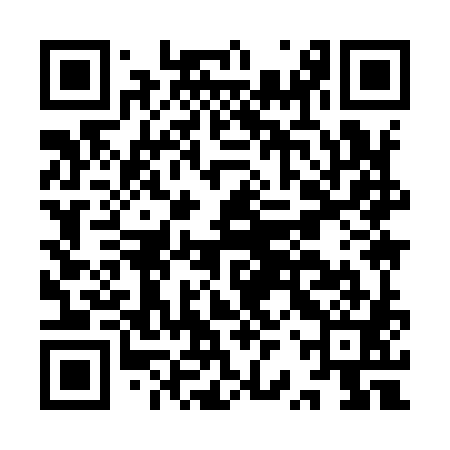 QR code for IRY981