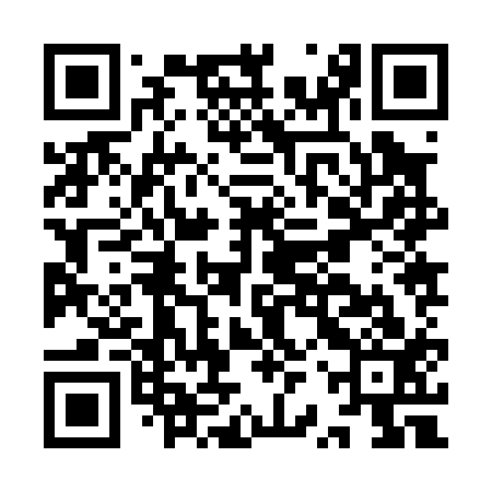 QR code for IRZ013