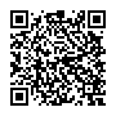 QR code for IRZ049