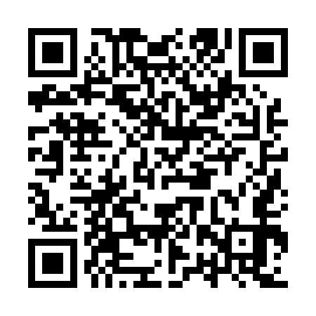 QR code for IRZ053