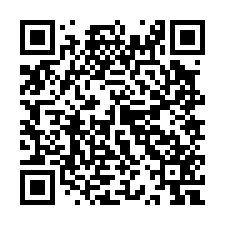 QR code for IRZ057