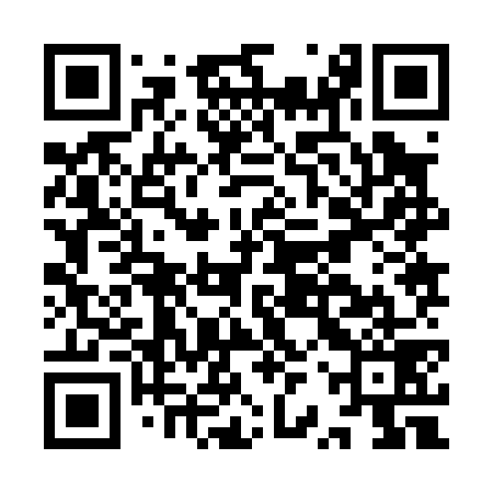 QR code for IRZ079