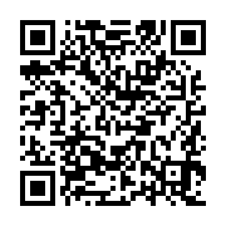QR code for IRZ091