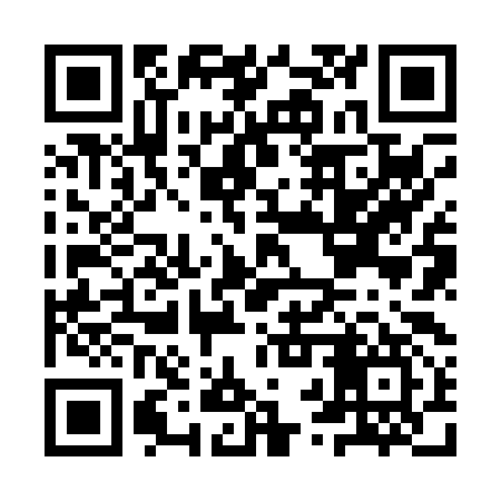 QR code for IRZ097