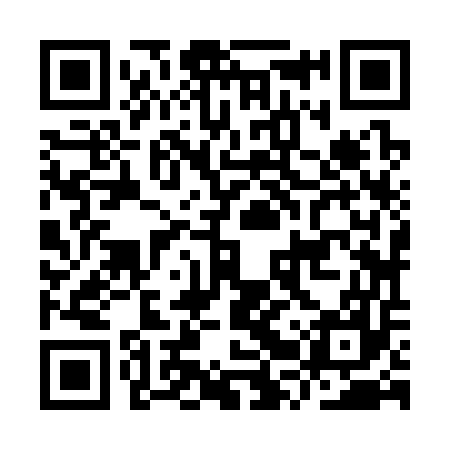 QR code for IRZ357