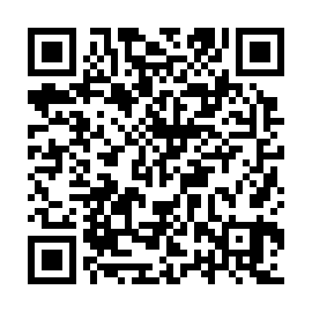 QR code for IRZ361