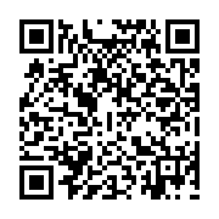 QR code for IRZ376