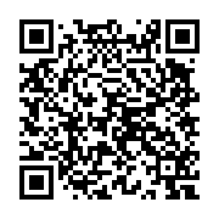QR code for IRZ416