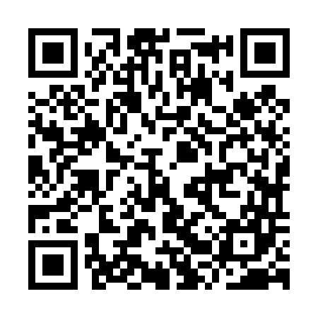 QR code for IRZ447