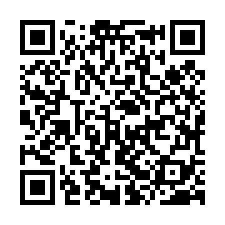 QR code for IRZ479