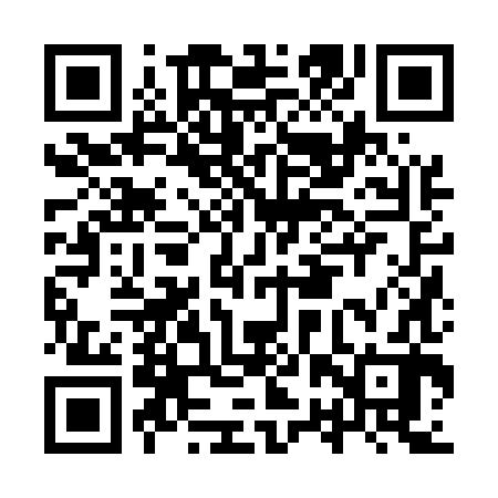 QR code for IRZ582