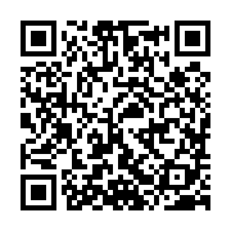 QR code for IRZ589