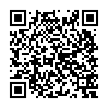QR code for IRZ658