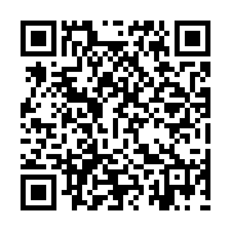 QR code for IRZ720