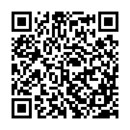 QR code for IRZ786